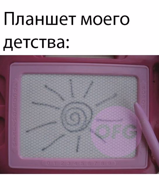 e8aa06dd3c6d9d87e5efd46847d5d8c4.jpg