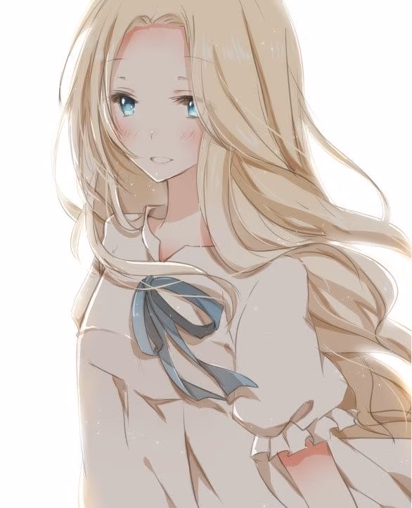 e8aac58bc382230fef7323b0bdb95f7b.jpg