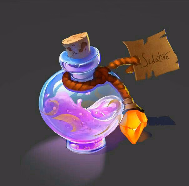 e8ab9abfffda3e3ee6efcab5a5ab96bb.avif