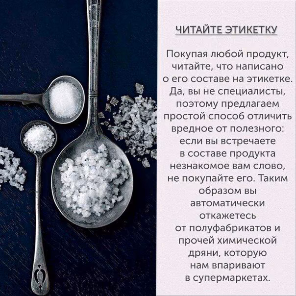 e8ad9d058a2f70337a74918985f76a76.avif