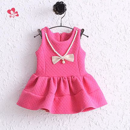 e8adfea5bb9d2cea74e64b4595f7a2b5.jpg