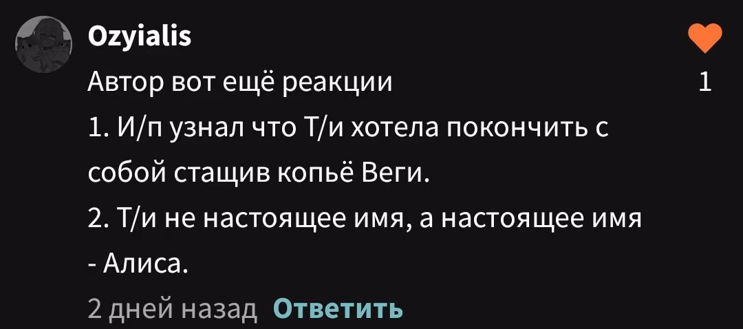 e8ae4621e19abea21133dd688bf0274b.avif
