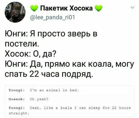 e8b1ca4741c5f9532aabd2d4005350bd.jpg