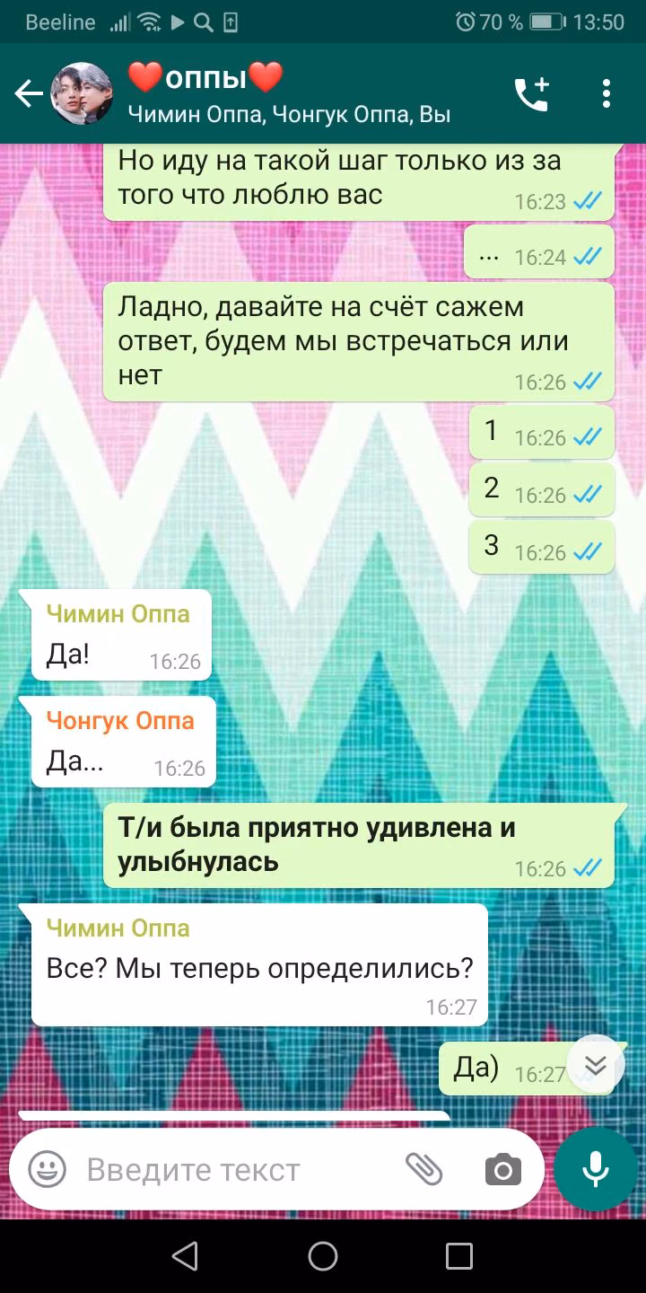 e8b34e6f19c85a2827132b036392b397.avif