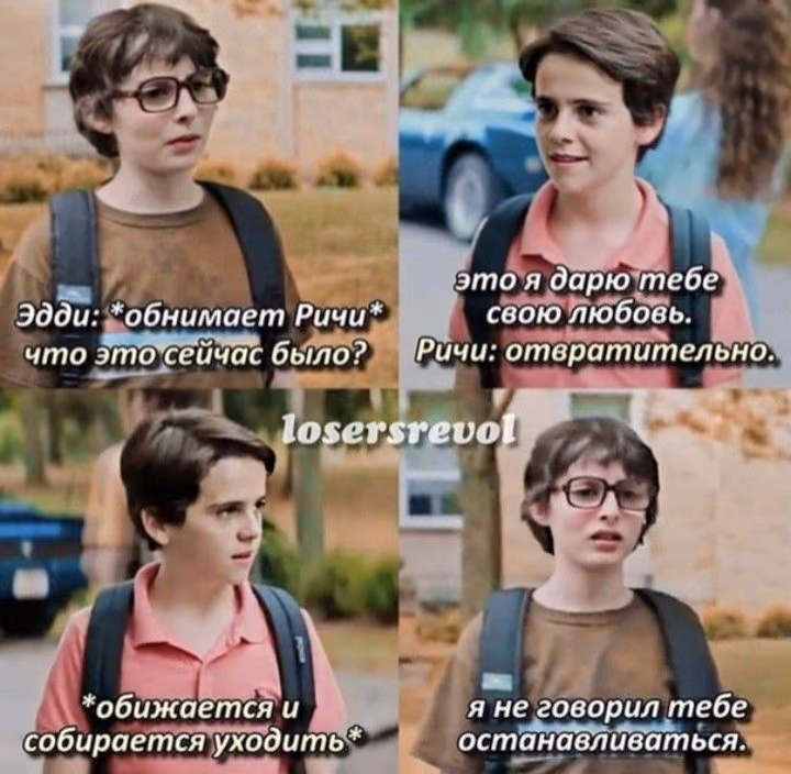 e8b4821fb7c5d4885ba076be7923d5a5.jpg