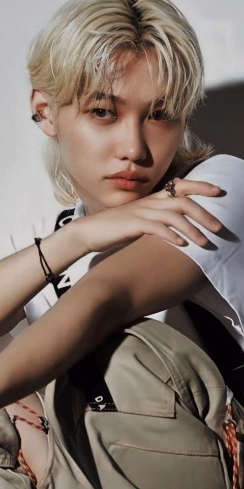 e8b4b7bb48cae0f408cdc1c3745369e1.jpg
