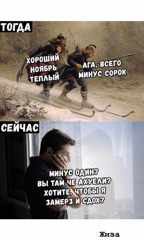 e8b572d91e008d047d436ba7449a9344.avif