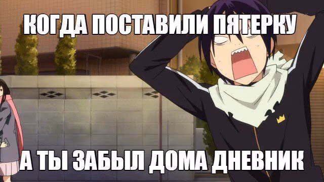 e8b582d921c5becef87b618d6551b731.jpg
