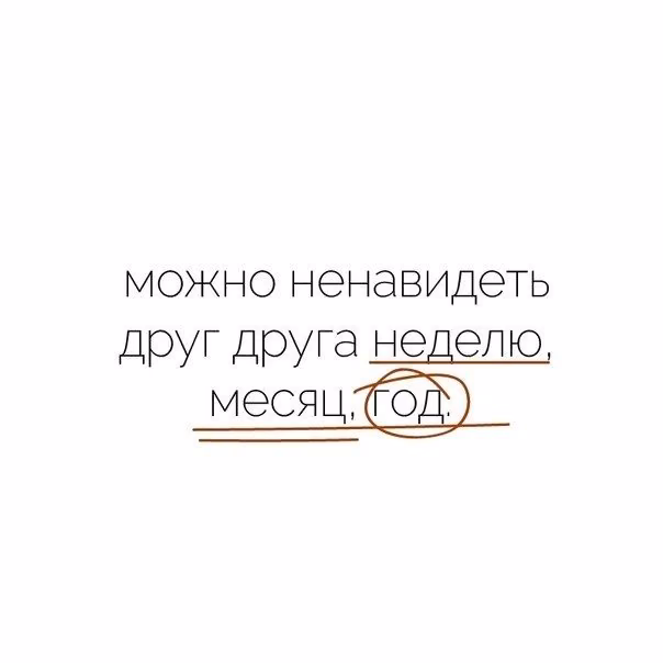 e8b65e72b63b6edc7e4006feb40500bc.jpg
