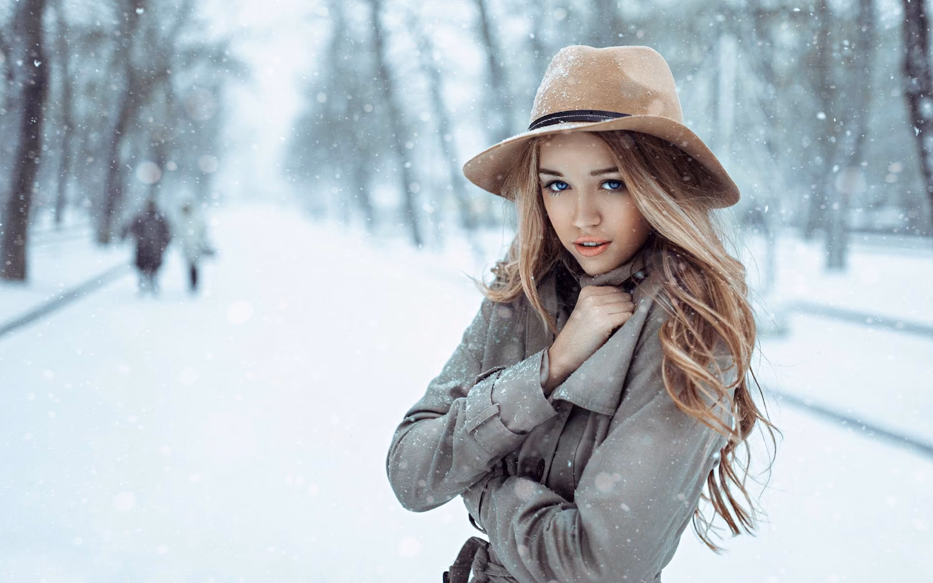 e8b8203226174f07b16f5a66eec2d78a.jpg