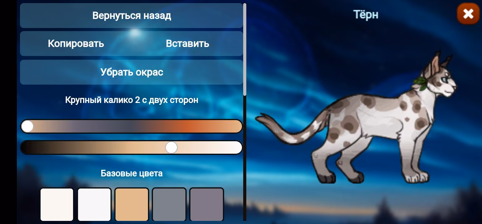 e8b8459e2c7c06e9e558cdc85cf96d8f.jpg