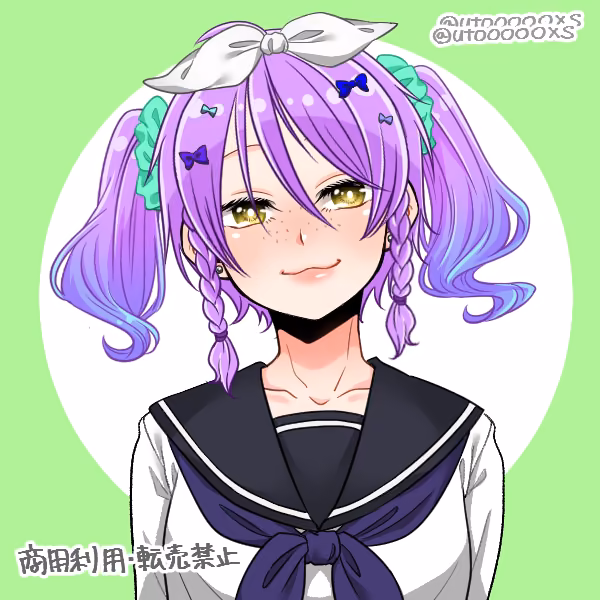 e8b8eb4b4c97156f1c3438d8a660727c.avif