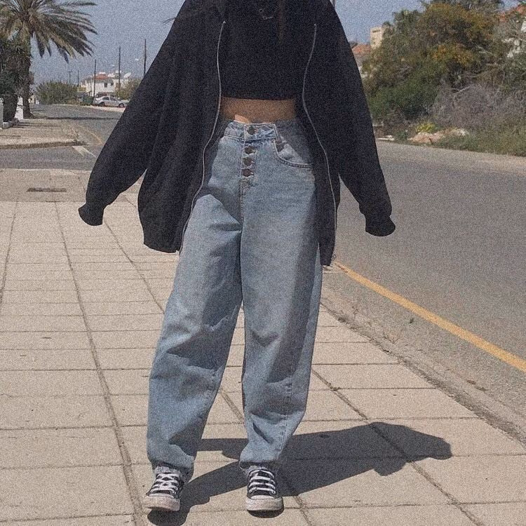 e8b9127838db3fbc71721d81661497ca.jpg