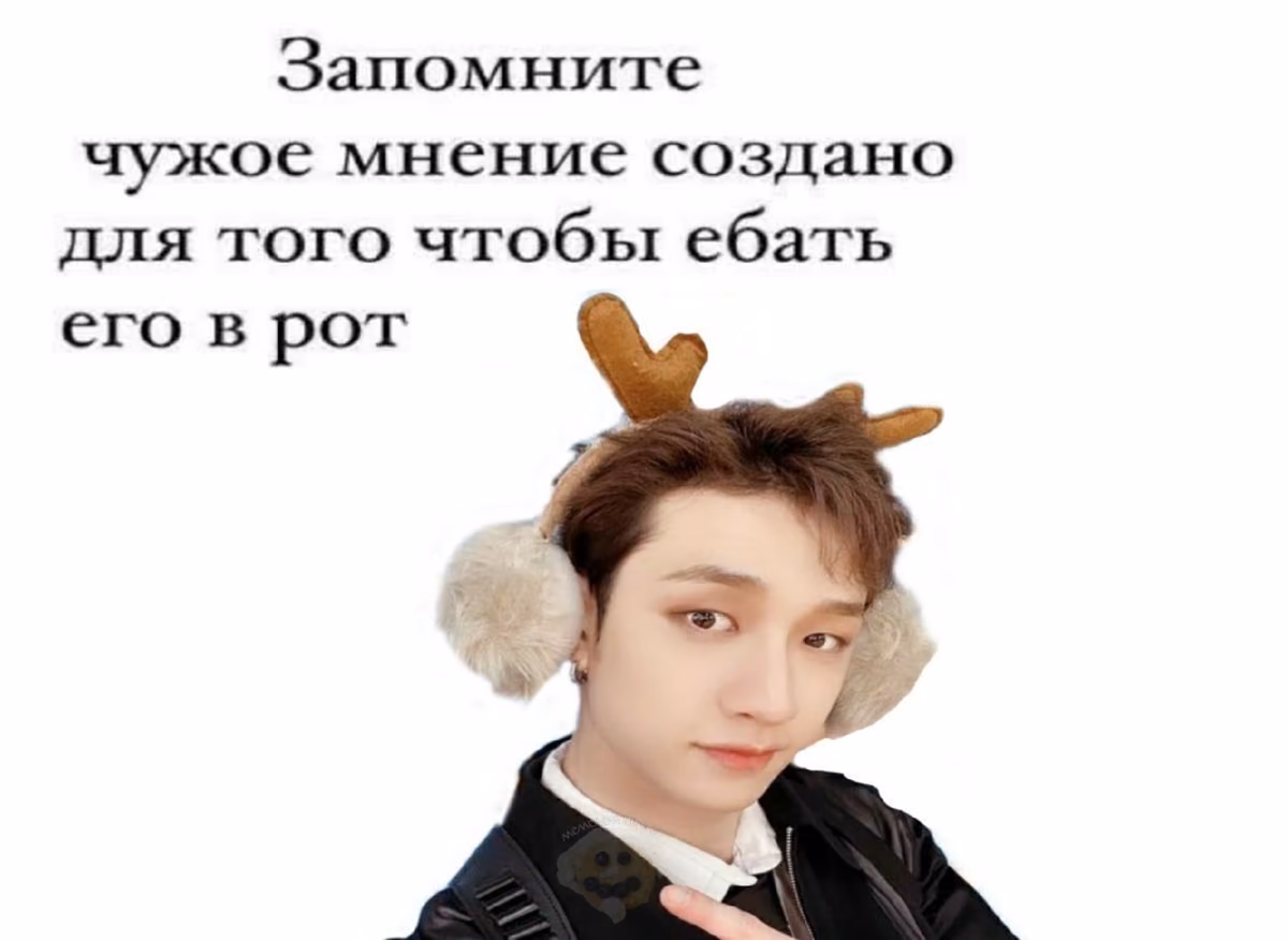 e8bc0988f271f1291689093b486aef79.jpg