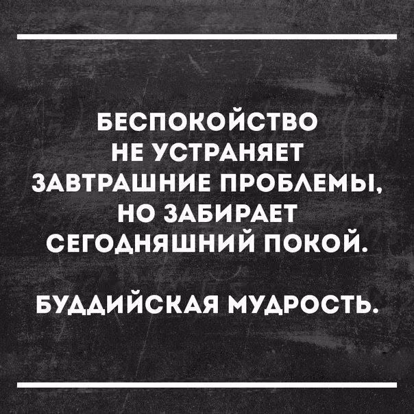 e8bc656c64215c781a67b97c018ea1a9.jpg