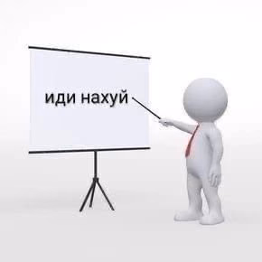 e8bcfec7d6b1b5249d37d1896f4315ce.avif