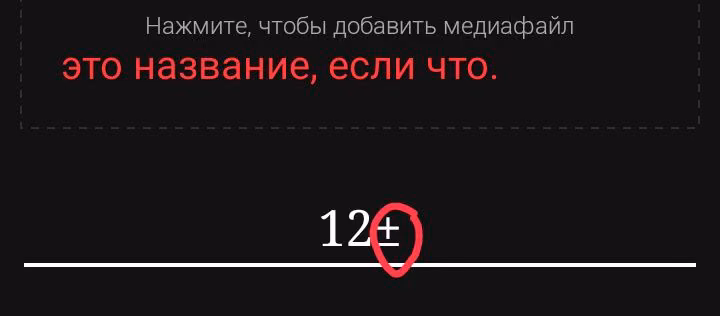e8bd60422d13919af6fe715d2bb6f45c.avif