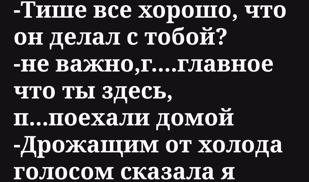 e8be9f330da9a958cbdbafe92737517f.avif