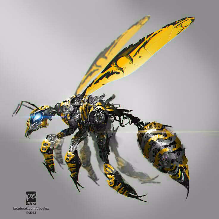 e8bee89aa3cc36dcd6d8b2e7104276f0.avif