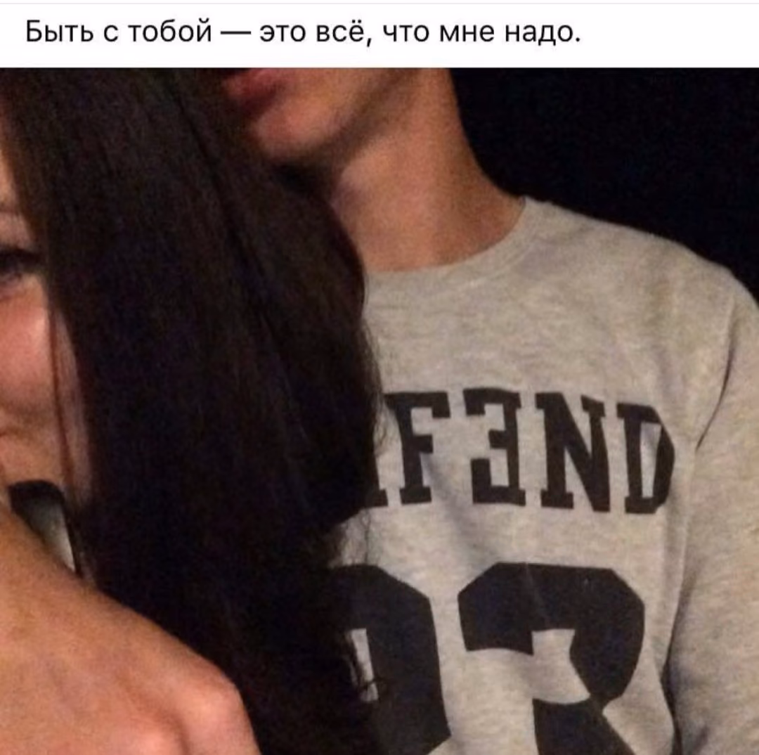 e8c01ac089656a113f4bbf73a104158c.avif