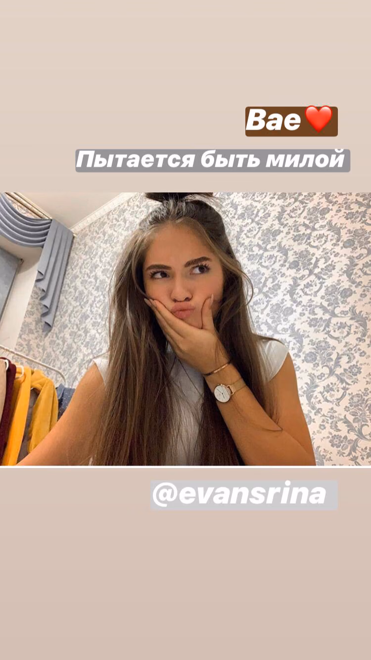 e8c01e7a621ecc13071ea1b27ab80479.jpg