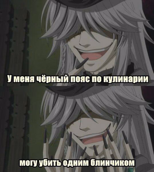 e8c0e80df116cf51b8b84500b9eabf2f.avif