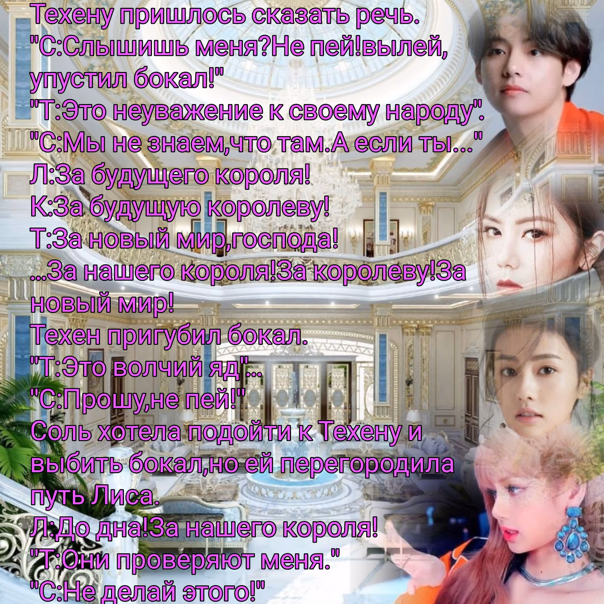 e8c0f1fe869b9eb4f6516c2b4ef8cf90.avif