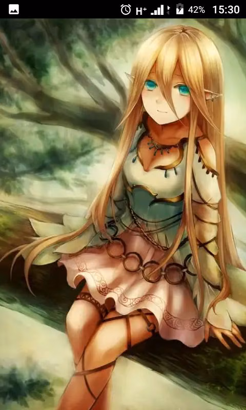 e8c38e9a92a4e6de40e0e20a649417c0.jpg