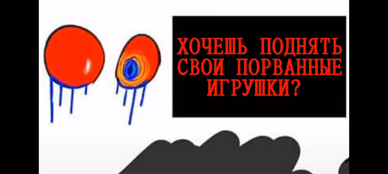 e8c3b2324221ff373768d29192c7aef5.avif