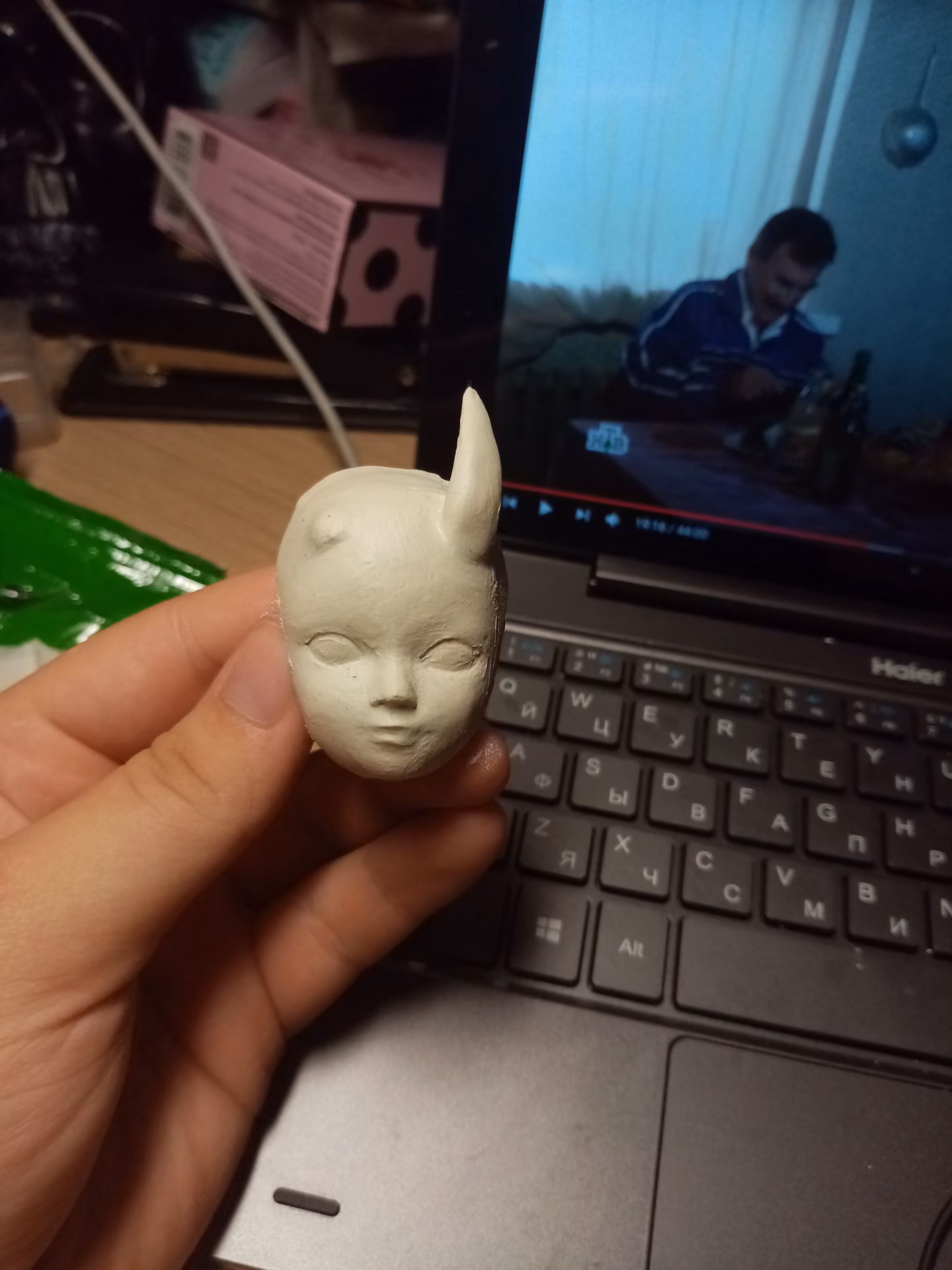 e8c3d3bae76863d298881e658351f046.jpg