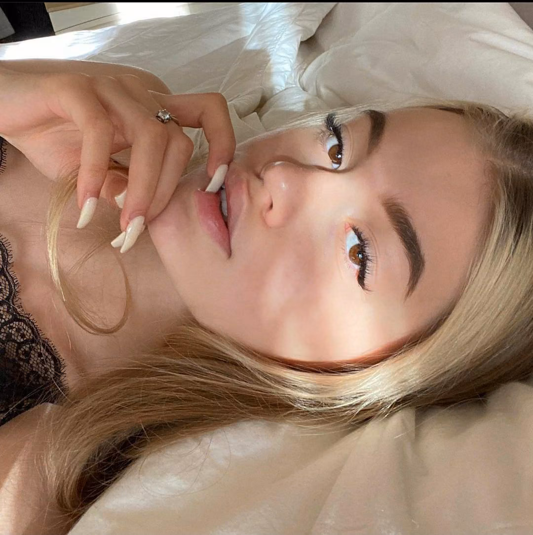 e8c42a7db6798c63b2c0486a6d685465.jpg