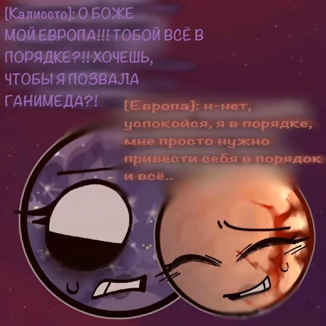 e8c4718a2f1fb1834d351403cd3fe442.avif