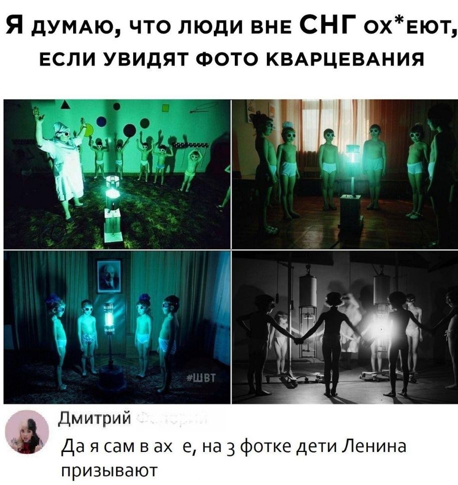 e8c4a87c53753dd80c790767b0949da9.jpg
