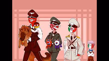 e8c571d3ba586bef21b0fad1c06e2123.jpg