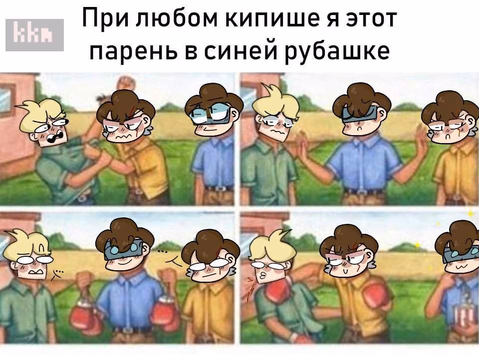e8c5e281c06fd34eb164549de7752bf7.jpg