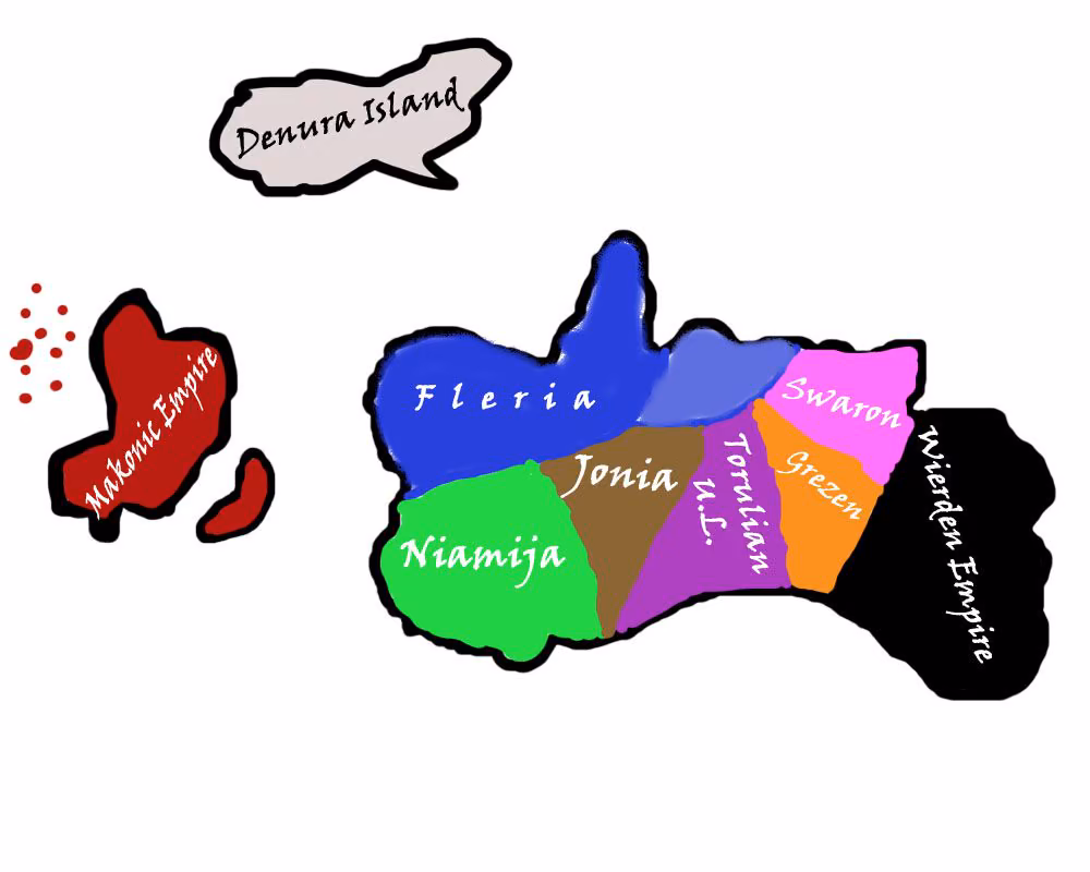 e8c636ce94e2e090efd421f040173b25.jpg