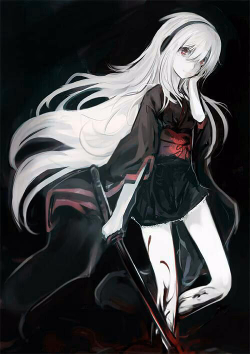 e8c6a4a2d523bd1accbffef77717cc18.jpg