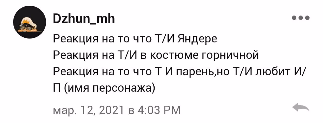 e8c6cabb8bd909f915121cae9481bd02.jpg