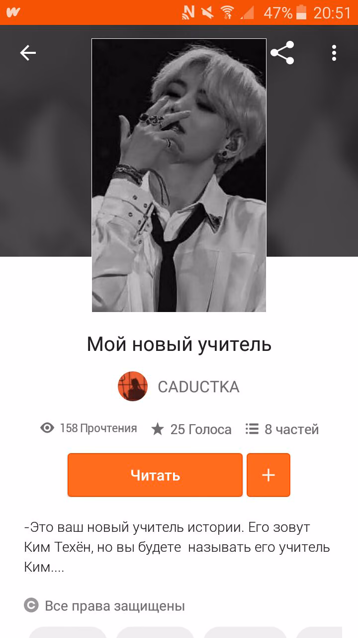 e8c7ac89f0a89f04fa56cd2f5af4cf06.avif