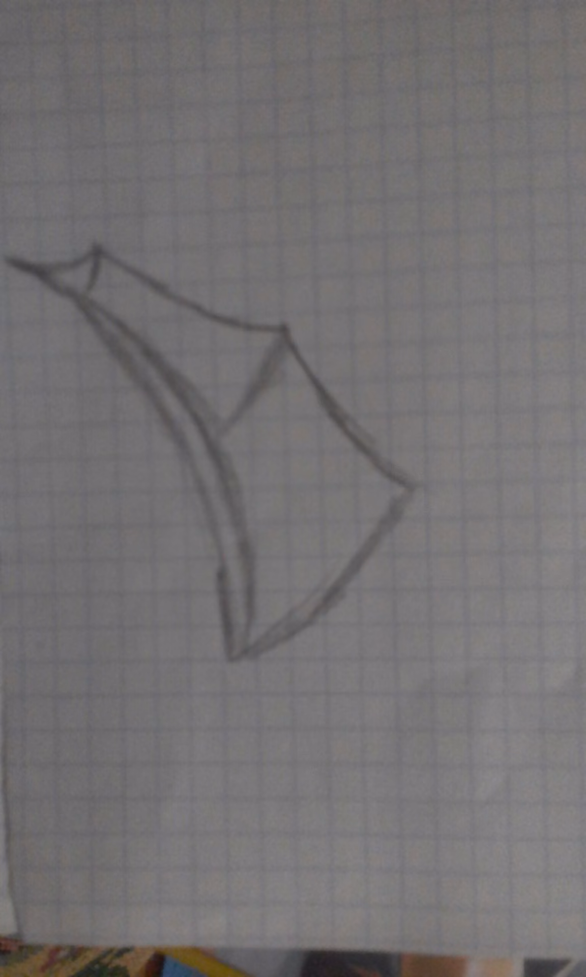 e8c7cb28b8ff6fbfbd9ea2d0163bea14.avif