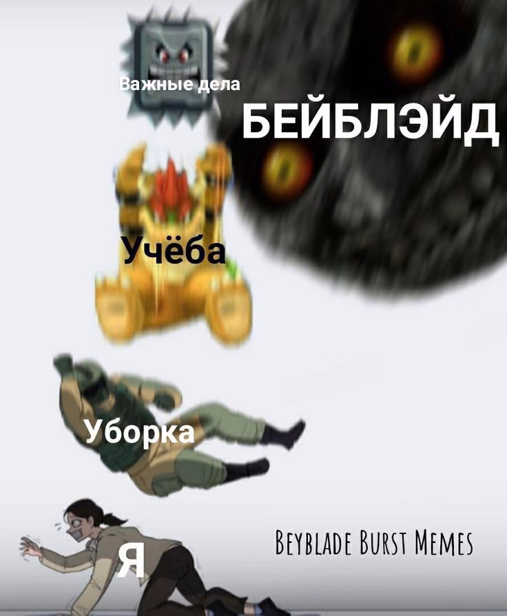 e8c99f047efa6576675606d8e1672650.avif