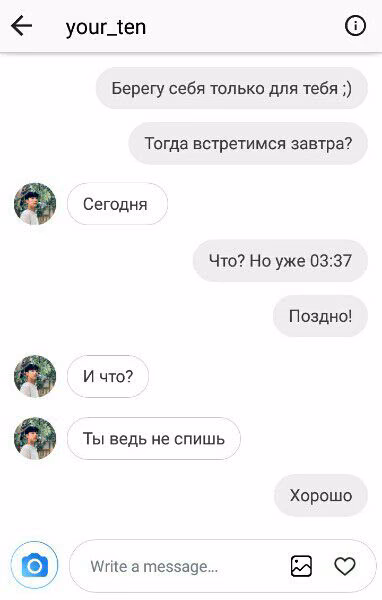 e8c9e34edfb307b17d12b534e56bc77b.avif