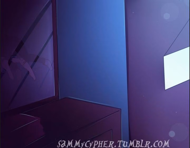 e8c9f55d64974ac6ed091afdf2cc1a18.jpg
