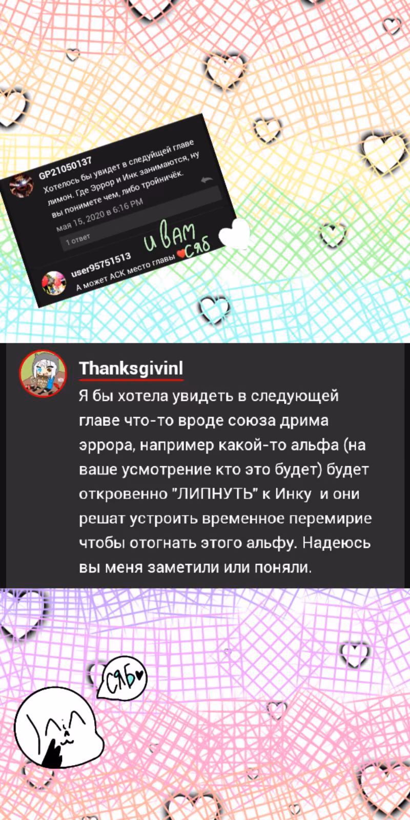 e8caef7af793687895aa8a8cca40ae3f.jpg