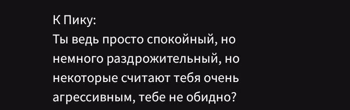 e8cb5eb61ef9b7d3b1b75abc5ebab2bc.avif