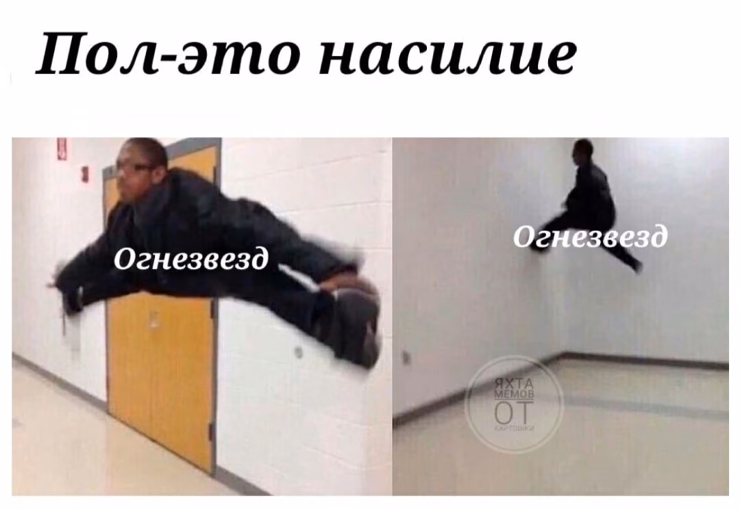 e8cb719395639e54a7619c9fd7da1f11.avif