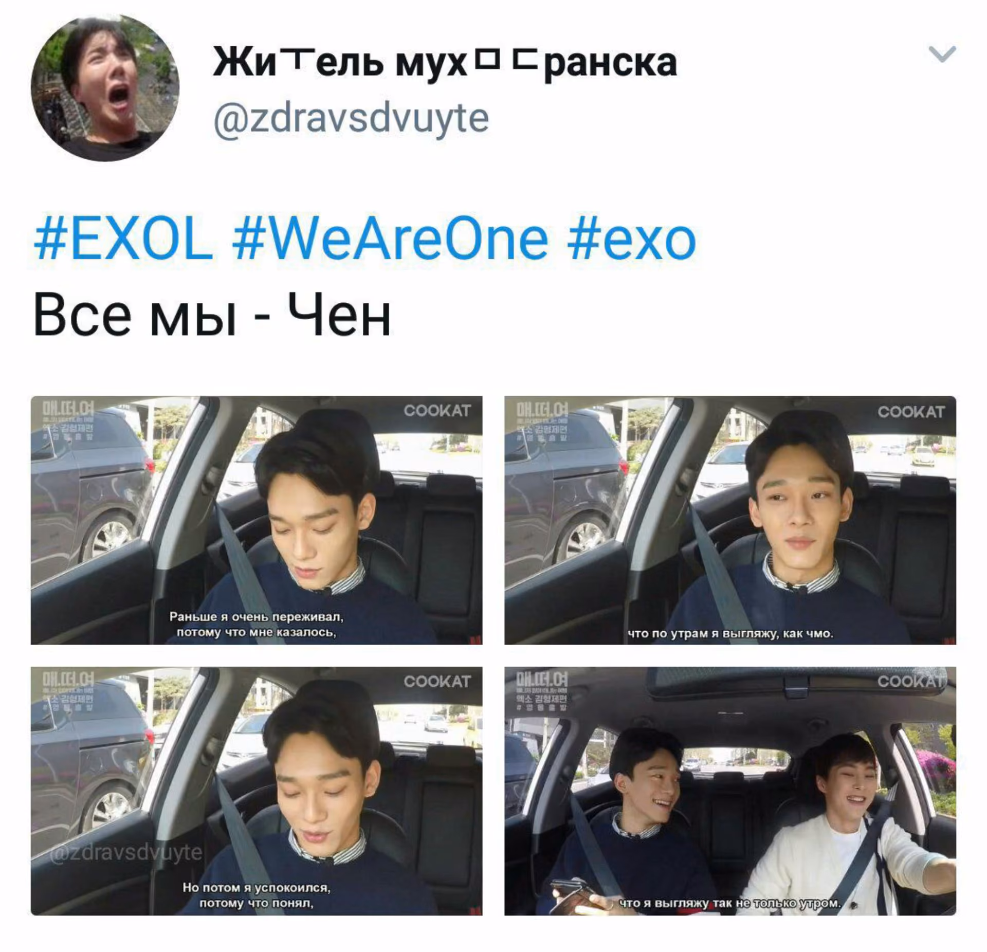 e8cb9828e1e4b17c62d298fccad0d607.jpg