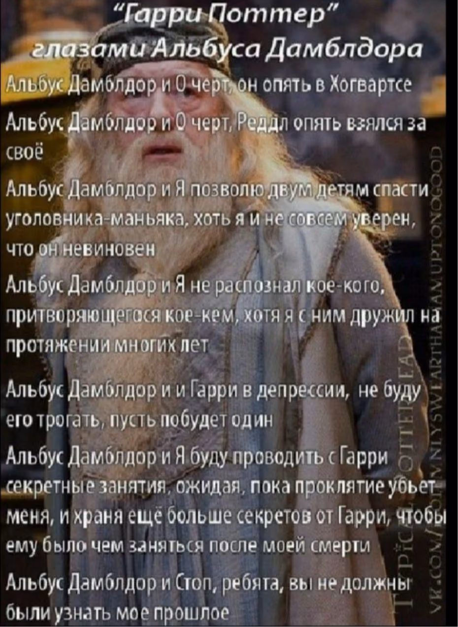 e8cc0b9f36341dcf1ffecbc877636db2.avif
