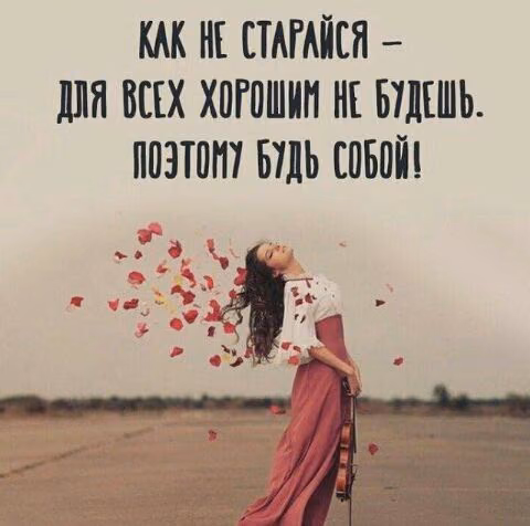 e8cd0924a3e89adb0cd6b3f3cccba750.jpg