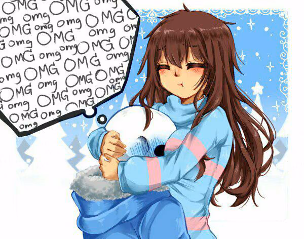 e8cd778b4266f1b2134c49bc12c81c57.avif